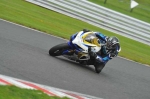 Motorcycle-action-photographs;Trackday-digital-images;event-digital-images;eventdigitalimages;no-limits-trackday;oulton-park;oulton-park-circuit-cheshire;oulton-park-photographs;peter-wileman-photography;trackday;trackday-photos