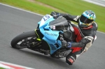 Motorcycle-action-photographs;Trackday-digital-images;event-digital-images;eventdigitalimages;no-limits-trackday;oulton-park;oulton-park-circuit-cheshire;oulton-park-photographs;peter-wileman-photography;trackday;trackday-photos