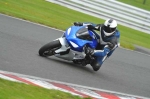 Motorcycle-action-photographs;Trackday-digital-images;event-digital-images;eventdigitalimages;no-limits-trackday;oulton-park;oulton-park-circuit-cheshire;oulton-park-photographs;peter-wileman-photography;trackday;trackday-photos