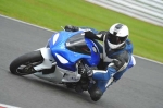 Motorcycle-action-photographs;Trackday-digital-images;event-digital-images;eventdigitalimages;no-limits-trackday;oulton-park;oulton-park-circuit-cheshire;oulton-park-photographs;peter-wileman-photography;trackday;trackday-photos