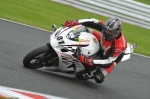 Motorcycle-action-photographs;Trackday-digital-images;event-digital-images;eventdigitalimages;no-limits-trackday;oulton-park;oulton-park-circuit-cheshire;oulton-park-photographs;peter-wileman-photography;trackday;trackday-photos