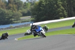 Motorcycle-action-photographs;Trackday-digital-images;event-digital-images;eventdigitalimages;no-limits-trackday;oulton-park;oulton-park-circuit-cheshire;oulton-park-photographs;peter-wileman-photography;trackday;trackday-photos