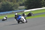 Motorcycle-action-photographs;Trackday-digital-images;event-digital-images;eventdigitalimages;no-limits-trackday;oulton-park;oulton-park-circuit-cheshire;oulton-park-photographs;peter-wileman-photography;trackday;trackday-photos