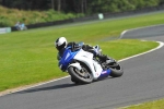 Motorcycle-action-photographs;Trackday-digital-images;event-digital-images;eventdigitalimages;no-limits-trackday;oulton-park;oulton-park-circuit-cheshire;oulton-park-photographs;peter-wileman-photography;trackday;trackday-photos