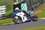 Motorcycle-action-photographs;Trackday-digital-images;event-digital-images;eventdigitalimages;no-limits-trackday;oulton-park;oulton-park-circuit-cheshire;oulton-park-photographs;peter-wileman-photography;trackday;trackday-photos