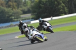 Motorcycle-action-photographs;Trackday-digital-images;event-digital-images;eventdigitalimages;no-limits-trackday;oulton-park;oulton-park-circuit-cheshire;oulton-park-photographs;peter-wileman-photography;trackday;trackday-photos