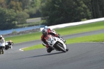 Motorcycle-action-photographs;Trackday-digital-images;event-digital-images;eventdigitalimages;no-limits-trackday;oulton-park;oulton-park-circuit-cheshire;oulton-park-photographs;peter-wileman-photography;trackday;trackday-photos