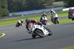 Motorcycle-action-photographs;Trackday-digital-images;event-digital-images;eventdigitalimages;no-limits-trackday;oulton-park;oulton-park-circuit-cheshire;oulton-park-photographs;peter-wileman-photography;trackday;trackday-photos