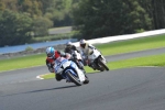 Motorcycle-action-photographs;Trackday-digital-images;event-digital-images;eventdigitalimages;no-limits-trackday;oulton-park;oulton-park-circuit-cheshire;oulton-park-photographs;peter-wileman-photography;trackday;trackday-photos