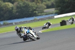 Motorcycle-action-photographs;Trackday-digital-images;event-digital-images;eventdigitalimages;no-limits-trackday;oulton-park;oulton-park-circuit-cheshire;oulton-park-photographs;peter-wileman-photography;trackday;trackday-photos