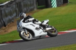 Motorcycle-action-photographs;Trackday-digital-images;event-digital-images;eventdigitalimages;no-limits-trackday;oulton-park;oulton-park-circuit-cheshire;oulton-park-photographs;peter-wileman-photography;trackday;trackday-photos