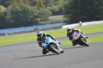 Motorcycle-action-photographs;Trackday-digital-images;event-digital-images;eventdigitalimages;no-limits-trackday;oulton-park;oulton-park-circuit-cheshire;oulton-park-photographs;peter-wileman-photography;trackday;trackday-photos