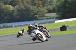 Motorcycle-action-photographs;Trackday-digital-images;event-digital-images;eventdigitalimages;no-limits-trackday;oulton-park;oulton-park-circuit-cheshire;oulton-park-photographs;peter-wileman-photography;trackday;trackday-photos