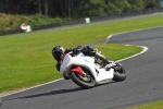 Motorcycle-action-photographs;Trackday-digital-images;event-digital-images;eventdigitalimages;no-limits-trackday;oulton-park;oulton-park-circuit-cheshire;oulton-park-photographs;peter-wileman-photography;trackday;trackday-photos