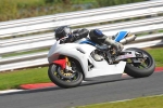 Motorcycle-action-photographs;Trackday-digital-images;event-digital-images;eventdigitalimages;no-limits-trackday;oulton-park;oulton-park-circuit-cheshire;oulton-park-photographs;peter-wileman-photography;trackday;trackday-photos