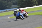 Motorcycle-action-photographs;Trackday-digital-images;event-digital-images;eventdigitalimages;no-limits-trackday;oulton-park;oulton-park-circuit-cheshire;oulton-park-photographs;peter-wileman-photography;trackday;trackday-photos