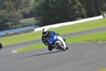 Motorcycle-action-photographs;Trackday-digital-images;event-digital-images;eventdigitalimages;no-limits-trackday;oulton-park;oulton-park-circuit-cheshire;oulton-park-photographs;peter-wileman-photography;trackday;trackday-photos