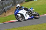 Motorcycle-action-photographs;Trackday-digital-images;event-digital-images;eventdigitalimages;no-limits-trackday;oulton-park;oulton-park-circuit-cheshire;oulton-park-photographs;peter-wileman-photography;trackday;trackday-photos