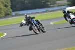 Motorcycle-action-photographs;Trackday-digital-images;event-digital-images;eventdigitalimages;no-limits-trackday;oulton-park;oulton-park-circuit-cheshire;oulton-park-photographs;peter-wileman-photography;trackday;trackday-photos