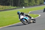 Motorcycle-action-photographs;Trackday-digital-images;event-digital-images;eventdigitalimages;no-limits-trackday;oulton-park;oulton-park-circuit-cheshire;oulton-park-photographs;peter-wileman-photography;trackday;trackday-photos