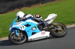 Motorcycle-action-photographs;Trackday-digital-images;event-digital-images;eventdigitalimages;no-limits-trackday;oulton-park;oulton-park-circuit-cheshire;oulton-park-photographs;peter-wileman-photography;trackday;trackday-photos