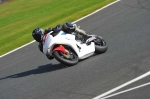 Motorcycle-action-photographs;Trackday-digital-images;event-digital-images;eventdigitalimages;no-limits-trackday;oulton-park;oulton-park-circuit-cheshire;oulton-park-photographs;peter-wileman-photography;trackday;trackday-photos