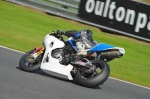 Motorcycle-action-photographs;Trackday-digital-images;event-digital-images;eventdigitalimages;no-limits-trackday;oulton-park;oulton-park-circuit-cheshire;oulton-park-photographs;peter-wileman-photography;trackday;trackday-photos