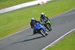 Motorcycle-action-photographs;Trackday-digital-images;event-digital-images;eventdigitalimages;no-limits-trackday;oulton-park;oulton-park-circuit-cheshire;oulton-park-photographs;peter-wileman-photography;trackday;trackday-photos