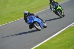 Motorcycle-action-photographs;Trackday-digital-images;event-digital-images;eventdigitalimages;no-limits-trackday;oulton-park;oulton-park-circuit-cheshire;oulton-park-photographs;peter-wileman-photography;trackday;trackday-photos