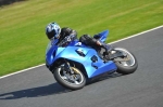 Motorcycle-action-photographs;Trackday-digital-images;event-digital-images;eventdigitalimages;no-limits-trackday;oulton-park;oulton-park-circuit-cheshire;oulton-park-photographs;peter-wileman-photography;trackday;trackday-photos