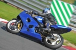 Motorcycle-action-photographs;Trackday-digital-images;event-digital-images;eventdigitalimages;no-limits-trackday;oulton-park;oulton-park-circuit-cheshire;oulton-park-photographs;peter-wileman-photography;trackday;trackday-photos