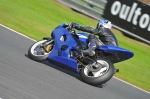 Motorcycle-action-photographs;Trackday-digital-images;event-digital-images;eventdigitalimages;no-limits-trackday;oulton-park;oulton-park-circuit-cheshire;oulton-park-photographs;peter-wileman-photography;trackday;trackday-photos