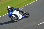 Motorcycle-action-photographs;Trackday-digital-images;event-digital-images;eventdigitalimages;no-limits-trackday;oulton-park;oulton-park-circuit-cheshire;oulton-park-photographs;peter-wileman-photography;trackday;trackday-photos