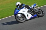 Motorcycle-action-photographs;Trackday-digital-images;event-digital-images;eventdigitalimages;no-limits-trackday;oulton-park;oulton-park-circuit-cheshire;oulton-park-photographs;peter-wileman-photography;trackday;trackday-photos