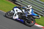 Motorcycle-action-photographs;Trackday-digital-images;event-digital-images;eventdigitalimages;no-limits-trackday;oulton-park;oulton-park-circuit-cheshire;oulton-park-photographs;peter-wileman-photography;trackday;trackday-photos