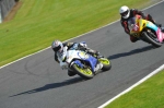 Motorcycle-action-photographs;Trackday-digital-images;event-digital-images;eventdigitalimages;no-limits-trackday;oulton-park;oulton-park-circuit-cheshire;oulton-park-photographs;peter-wileman-photography;trackday;trackday-photos