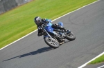 Motorcycle-action-photographs;Trackday-digital-images;event-digital-images;eventdigitalimages;no-limits-trackday;oulton-park;oulton-park-circuit-cheshire;oulton-park-photographs;peter-wileman-photography;trackday;trackday-photos