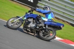 Motorcycle-action-photographs;Trackday-digital-images;event-digital-images;eventdigitalimages;no-limits-trackday;oulton-park;oulton-park-circuit-cheshire;oulton-park-photographs;peter-wileman-photography;trackday;trackday-photos