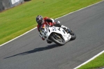 Motorcycle-action-photographs;Trackday-digital-images;event-digital-images;eventdigitalimages;no-limits-trackday;oulton-park;oulton-park-circuit-cheshire;oulton-park-photographs;peter-wileman-photography;trackday;trackday-photos