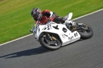 Motorcycle-action-photographs;Trackday-digital-images;event-digital-images;eventdigitalimages;no-limits-trackday;oulton-park;oulton-park-circuit-cheshire;oulton-park-photographs;peter-wileman-photography;trackday;trackday-photos