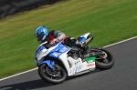 Motorcycle-action-photographs;Trackday-digital-images;event-digital-images;eventdigitalimages;no-limits-trackday;oulton-park;oulton-park-circuit-cheshire;oulton-park-photographs;peter-wileman-photography;trackday;trackday-photos