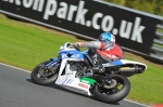 Motorcycle-action-photographs;Trackday-digital-images;event-digital-images;eventdigitalimages;no-limits-trackday;oulton-park;oulton-park-circuit-cheshire;oulton-park-photographs;peter-wileman-photography;trackday;trackday-photos