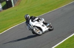 Motorcycle-action-photographs;Trackday-digital-images;event-digital-images;eventdigitalimages;no-limits-trackday;oulton-park;oulton-park-circuit-cheshire;oulton-park-photographs;peter-wileman-photography;trackday;trackday-photos