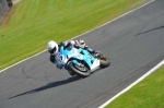 Motorcycle-action-photographs;Trackday-digital-images;event-digital-images;eventdigitalimages;no-limits-trackday;oulton-park;oulton-park-circuit-cheshire;oulton-park-photographs;peter-wileman-photography;trackday;trackday-photos