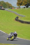 Motorcycle-action-photographs;Trackday-digital-images;event-digital-images;eventdigitalimages;no-limits-trackday;oulton-park;oulton-park-circuit-cheshire;oulton-park-photographs;peter-wileman-photography;trackday;trackday-photos