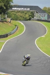 Motorcycle-action-photographs;Trackday-digital-images;event-digital-images;eventdigitalimages;no-limits-trackday;oulton-park;oulton-park-circuit-cheshire;oulton-park-photographs;peter-wileman-photography;trackday;trackday-photos