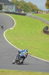 Motorcycle-action-photographs;Trackday-digital-images;event-digital-images;eventdigitalimages;no-limits-trackday;oulton-park;oulton-park-circuit-cheshire;oulton-park-photographs;peter-wileman-photography;trackday;trackday-photos