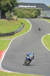 Motorcycle-action-photographs;Trackday-digital-images;event-digital-images;eventdigitalimages;no-limits-trackday;oulton-park;oulton-park-circuit-cheshire;oulton-park-photographs;peter-wileman-photography;trackday;trackday-photos