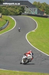 Motorcycle-action-photographs;Trackday-digital-images;event-digital-images;eventdigitalimages;no-limits-trackday;oulton-park;oulton-park-circuit-cheshire;oulton-park-photographs;peter-wileman-photography;trackday;trackday-photos