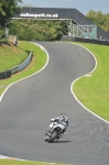 Motorcycle-action-photographs;Trackday-digital-images;event-digital-images;eventdigitalimages;no-limits-trackday;oulton-park;oulton-park-circuit-cheshire;oulton-park-photographs;peter-wileman-photography;trackday;trackday-photos